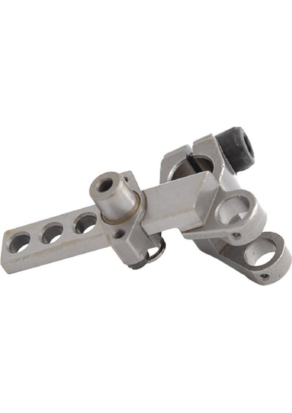 Overlok K Seri Eksantrik Kolu / KQ203-A fiyatları