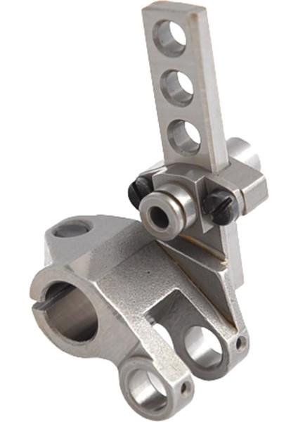 Overlok K Seri Eksantrik Kolu / KQ203-A fırsatları