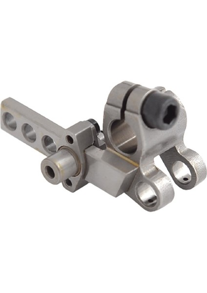 Overlok K Seri Eksantrik Kolu / KQ203-A indirimleri