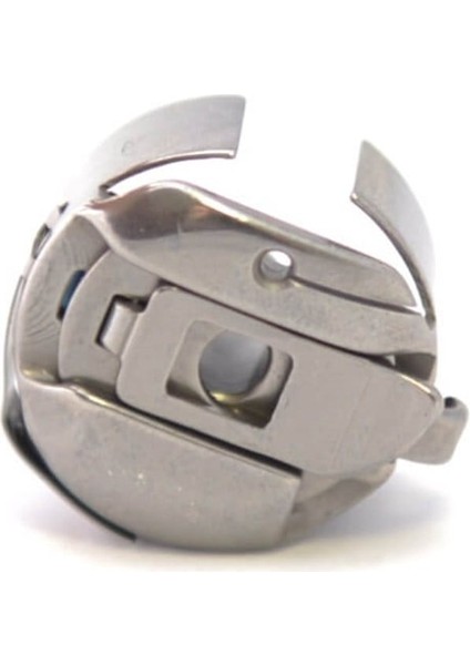 Nakış Makinesi Yarıklı Mekik / SC34-1NS