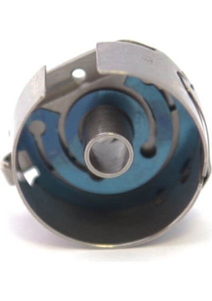 Nakış Makinesi Yarıklı Mekik / SC34-1NS fiyatları