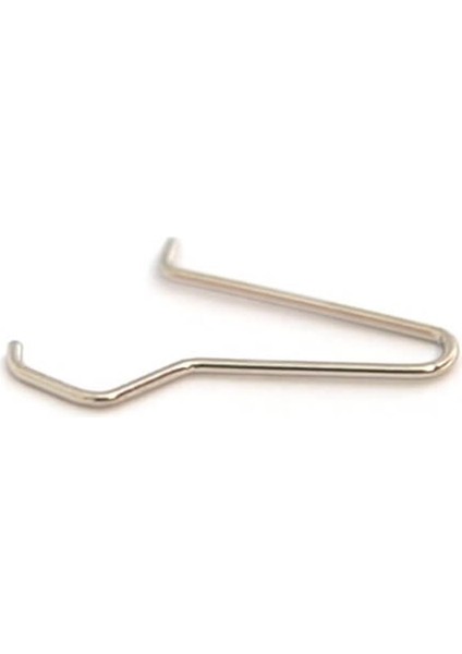 Pfaff 1245-545 Masuralık Iç Yayı fiyatları