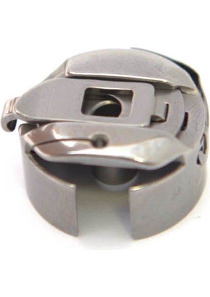 Nakış Makinesi Yarıklı Mekik / SC34-1NS modelleri