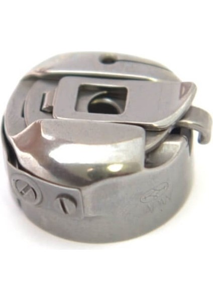 Nakış Makinesi Yarıklı Mekik / SC34-1NS fırsatları