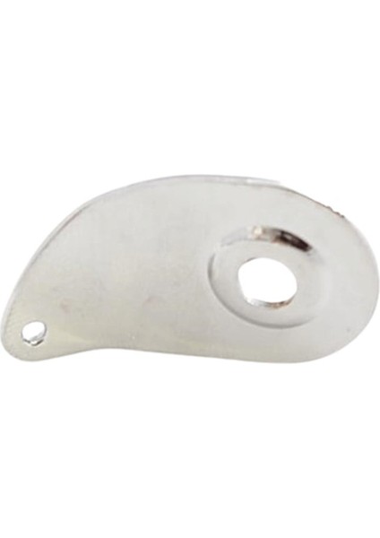 Overlok Tansiyon Ip Yolu / KG09F