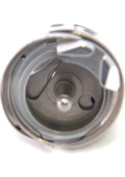 Pfaff 480 Büyük Mekik Çağanoz / 130.04.075 fiyatları