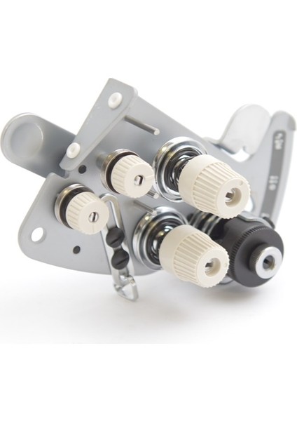 Juki LH-3500A Çiftiğne TANSIYON/400-91192 fiyatları