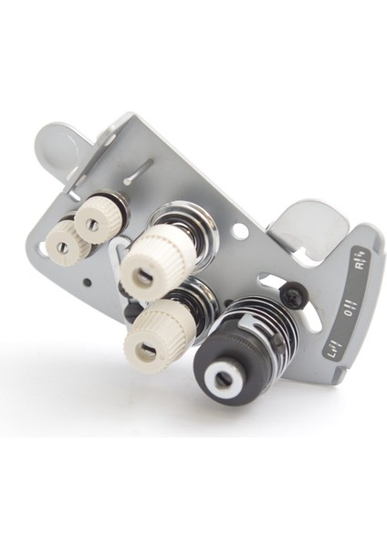 Juki LH-3500A Çiftiğne TANSIYON/400-91192 modelleri
