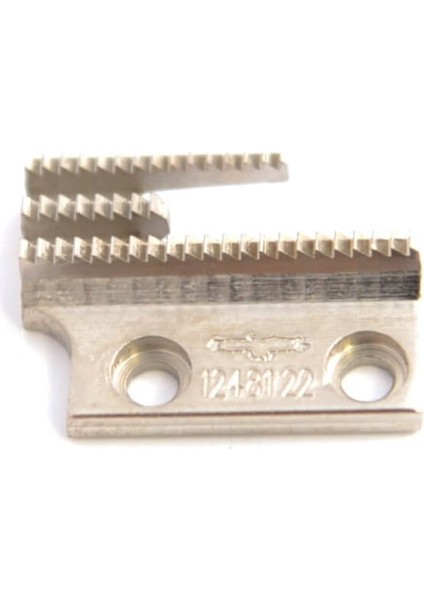 Düz Makine Plastik Dişli / 12481-22