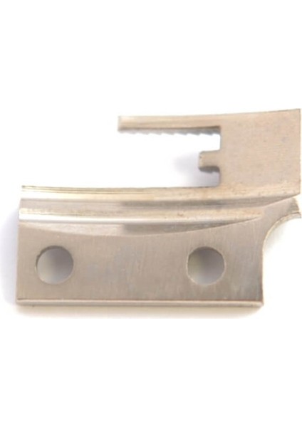 Düz Makine Plastik Dişli / 12481-22 fiyatları