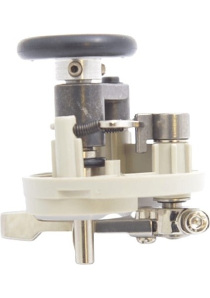 Typical Düz Makine Üst Tepe Masuralık / J-16 (04-A110)