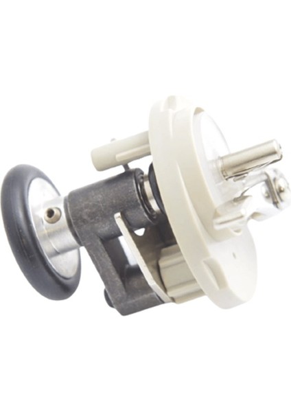 Typical Düz Makine Üst Tepe Masuralık / J-16 (04-A110) fiyatları
