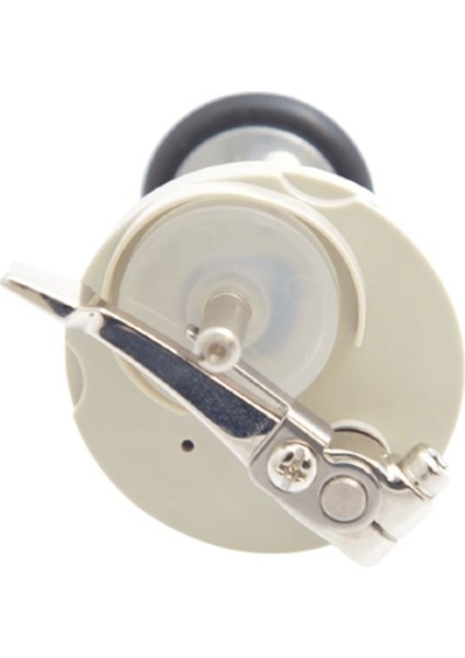 Typical Düz Makine Üst Tepe Masuralık / J-16 (04-A110) modelleri