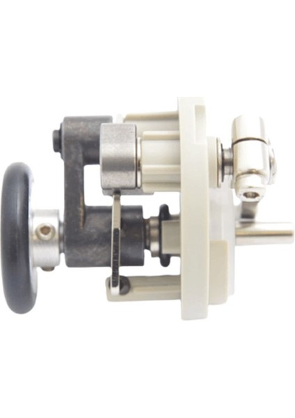 Typical Düz Makine Üst Tepe Masuralık / J-16 (04-A110) fırsatları