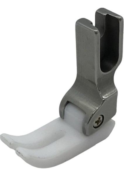 Düz Makine Plastik Plastik Ayak / T35 fiyatları