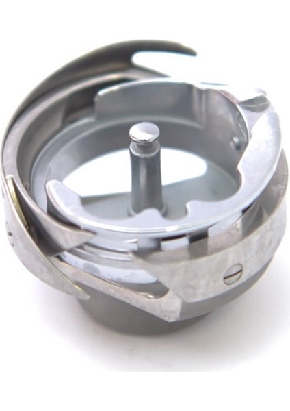 Typical Büyük Mekik Çağanoz / KHS20-GTB