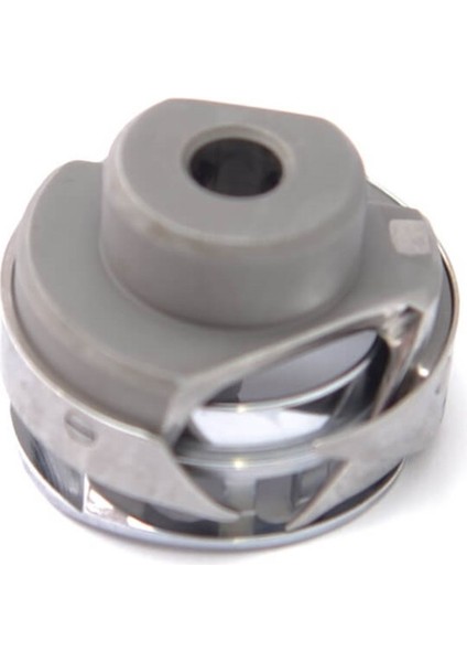 Typical Büyük Mekik Çağanoz / KHS20-GTB fiyatları