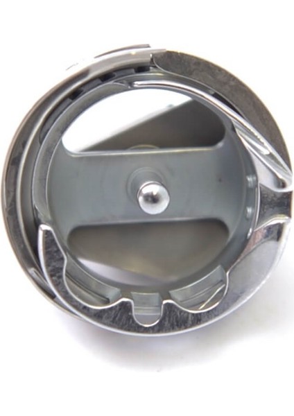 Typical Büyük Mekik Çağanoz / KHS20-GTB modelleri