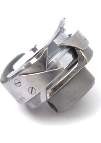 Typical Büyük Mekik Çağanoz / KHS20-GTB fırsatları