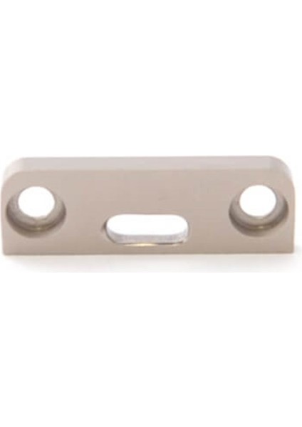 Pfaff Sütunlu Plaka Tırnağı / 91-150822-25 fiyatları