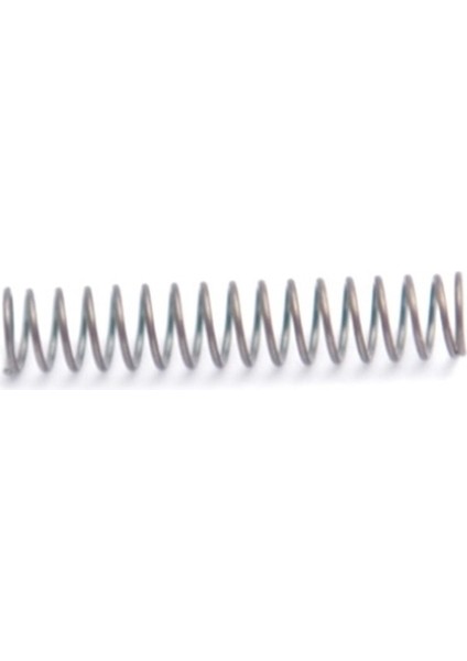 Yuvarlak Kesim Motor CR100A Bileme Yayı/ M0620 fiyatları