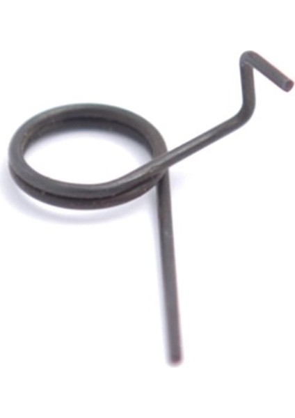 Dik Kumaş Kesim Motoru 5inç Mandal Yayı / KX-110 fiyatları