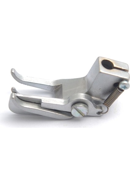 Durkopp Adler 467-367-767 Çima Ayak Sağ 6mm