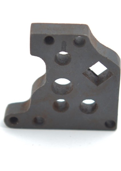 Dik Kumaş Kesim Motoru 5inç Dişli Üst Kütük / KX-164 (M-501) fiyatları