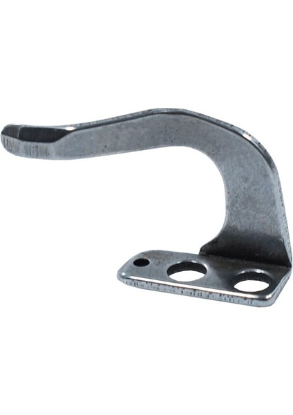 Pegasus FS700 Lock Lüper Iğne Desteği / 236600