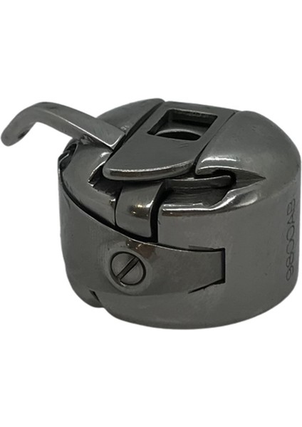 Juki Ponteriz Yaysız Mekik / Bc-Lk(J3) (B1828-980-OAB)