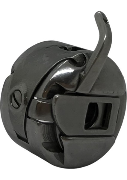 Juki Ponteriz Yaysız Mekik / Bc-Lk(J3) (B1828-980-OAB) fiyatları