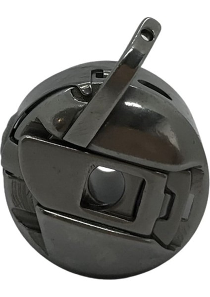 Juki Ponteriz Yaysız Mekik / Bc-Lk(J3) (B1828-980-OAB) modelleri