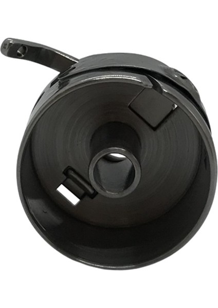 Juki Ponteriz Yaysız Mekik / Bc-Lk(J3) (B1828-980-OAB) fırsatları