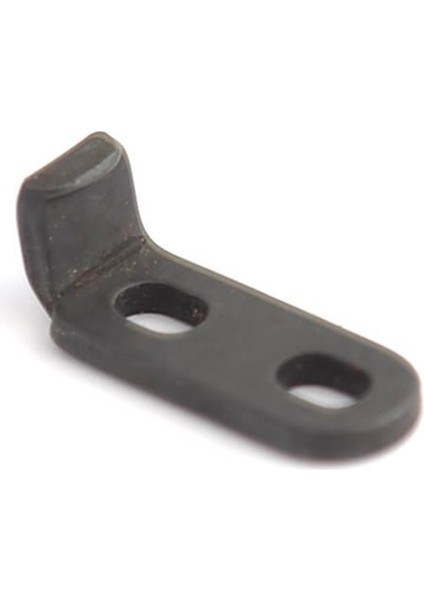 Pegasus Reçme Kapak Tırnağı / 250047 fiyatları