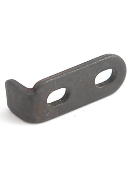 Pegasus Reçme Kapak Tırnağı / 250047 modelleri