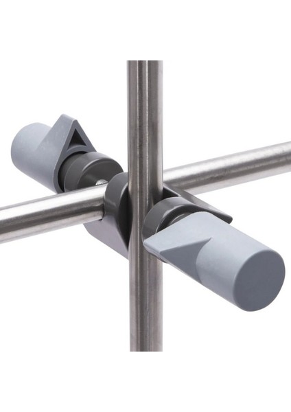 Serlab Instrument SR-OES-10LD Dijital Mekanik Karıştırıcı fırsatları