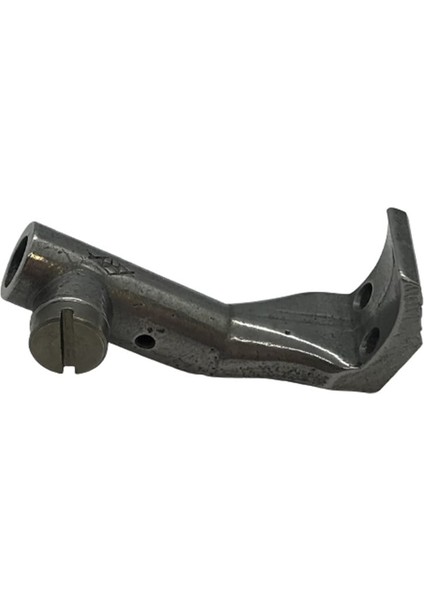 Pfaff Çiftiğne Ön Ayak / 40474 Dn 1/4-6.4Mm