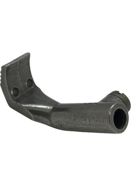 Pfaff Çiftiğne Ön Ayak / 40474 Dn 1/4-6.4Mm fiyatları