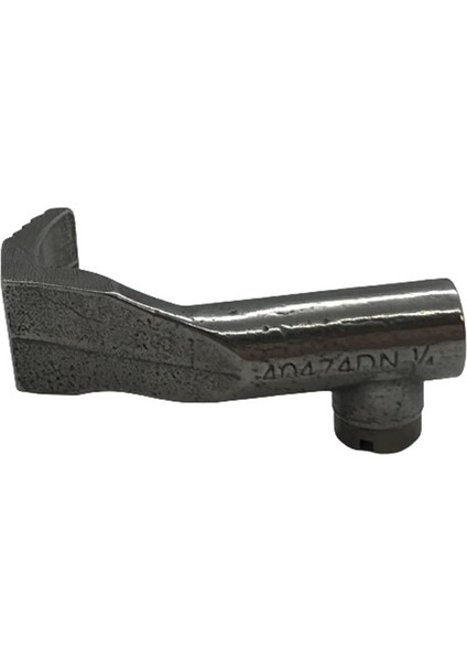 Pfaff Çiftiğne Ön Ayak / 40474 Dn 1/4-6.4Mm fırsatları
