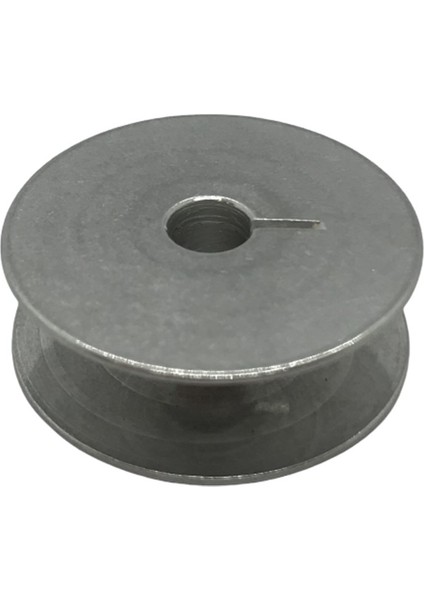 Durkopp Adler 867 Alüminyum Masura / BD-0033