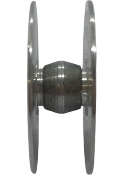 Durkopp Adler 867 Alüminyum Masura / BD-0033 fiyatları