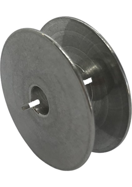 Durkopp Adler 867 Alüminyum Masura / BD-0033 modelleri