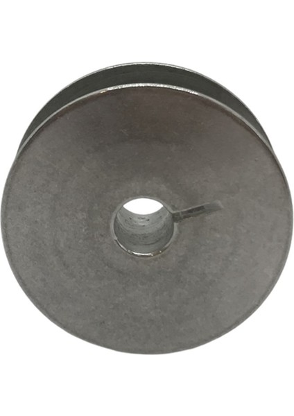 Durkopp Adler 867 Alüminyum Masura / BD-0033 fırsatları