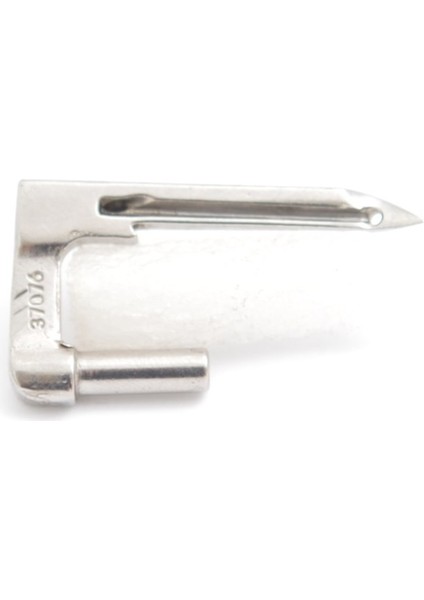 Hıkarı Overlok Üst Lüper/ 37076-304