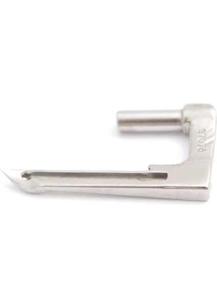 Hıkarı Overlok Üst Lüper/ 37076-304 fiyatları