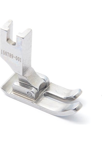 Düz Makine Transportlu Kot Ayak / 150789-001
