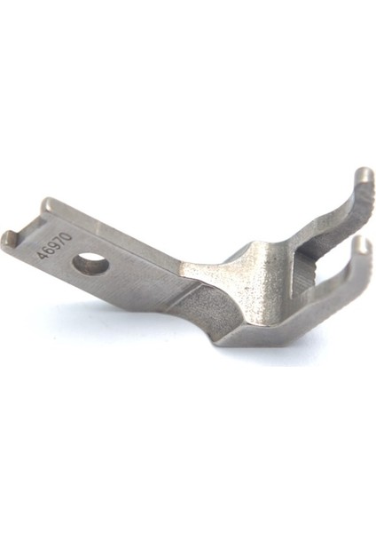 Pfaff Çiftiğne Arka Ayak / 46970 Dn 5/32-4Mm