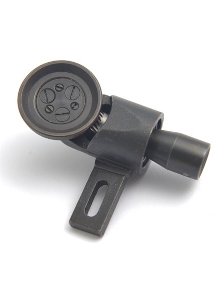 Pfaff Saya Sütunlu Roda / LXF-80313(A) 28MM