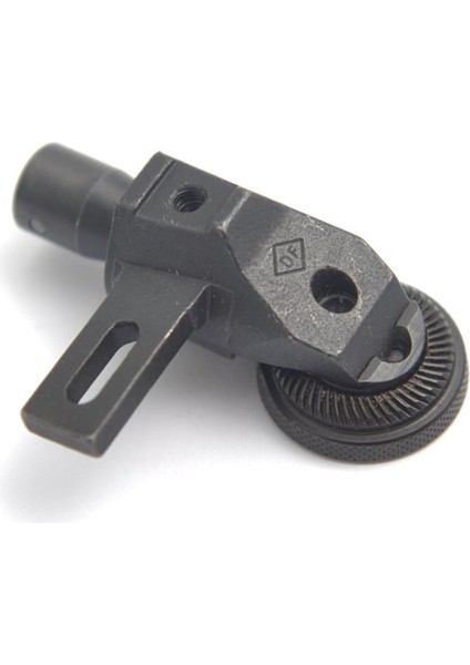 Pfaff Saya Sütunlu Roda / LXF-80313(A) 28MM fiyatları