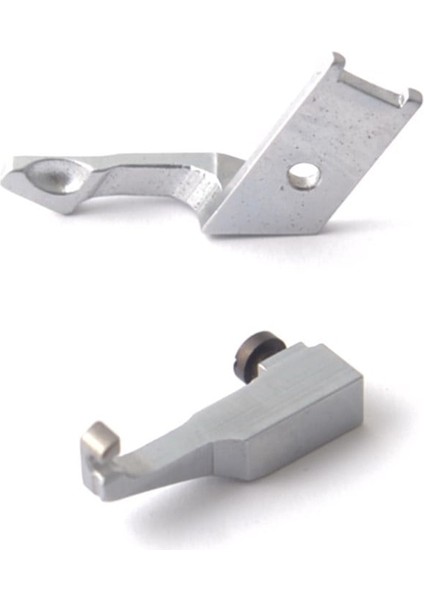 Juki 241 Böcü Ayak Takımı modelleri